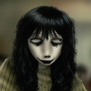 ＲｏｓｅｍａｒｙＰ.Ｗ avatar