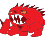 TzTok-JAD