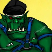 Пространственно-Временной Скуф