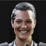 【安全总监】德穆兰