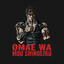 Verkoper