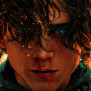 天子重英豪 文章教尔曹