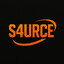 S4URCE