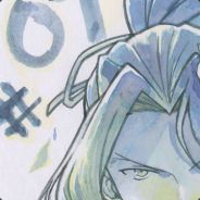 这是我的问题？