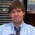 Jim Halpert