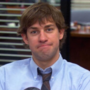 Jim Halpert