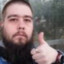 tirkunFanboy69