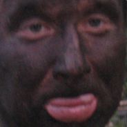 Maso - steam id 76561197970357219