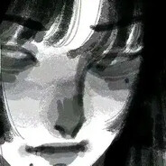 栩栩如生