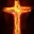 Jesus Will Judge