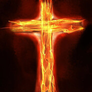 Jesus Will Judge