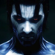 Desann [Sith] [Lord]