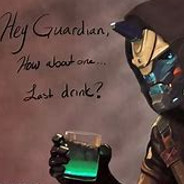 Cayde-6