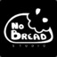 NoBreadStudio