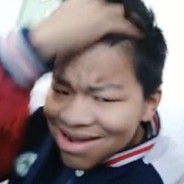 宇宙区长孙连成