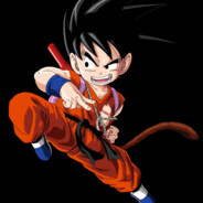 GOKU - steam id 76561199005444269