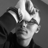 BDR_Antoine