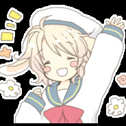 警惕队友《大残骗局》