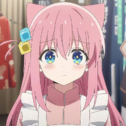 纽带一突后藤一里