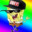 Penguinator420