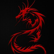 𝑨𝑫𝑰𝑳𝑲𝑨