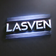 Lasven