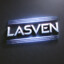 Lasven