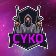 PEG Cyko