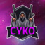 Cyko