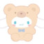Kirbitron