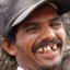 Joselino