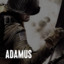 ADAMUS