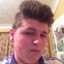 AndrewDaMan04