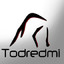 Todredmi