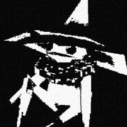 specialinsect's Avatar