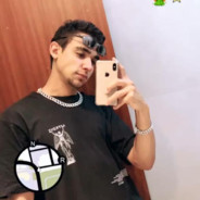 Seninha