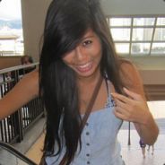 Melanie Marshmallow - steam id 76561197960297144