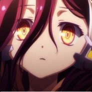 孤星警官梦见蒸汽女郎