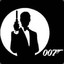 007