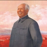 Jao Biden