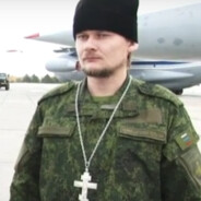 The_Patriarch