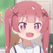 天使又双叒叕来到我身