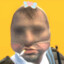 ЕtеrиitУ¨