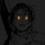 寒 Yuta ***********
