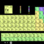 Tabla Periodica