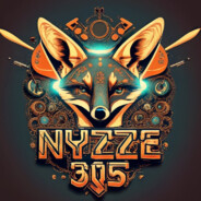 Nyzze305