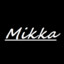 Mikka