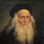 Da Vinci