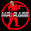 Mr. Rage