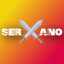 serxano